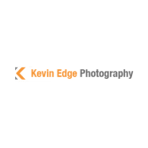 Kevin Edge Photography Logo