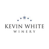Kevin White Winery Logo