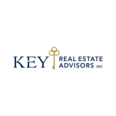 Key Real Estate Advisors Inc Logo