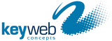 Key Web Concepts logo