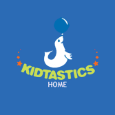 Kidtastics Logo