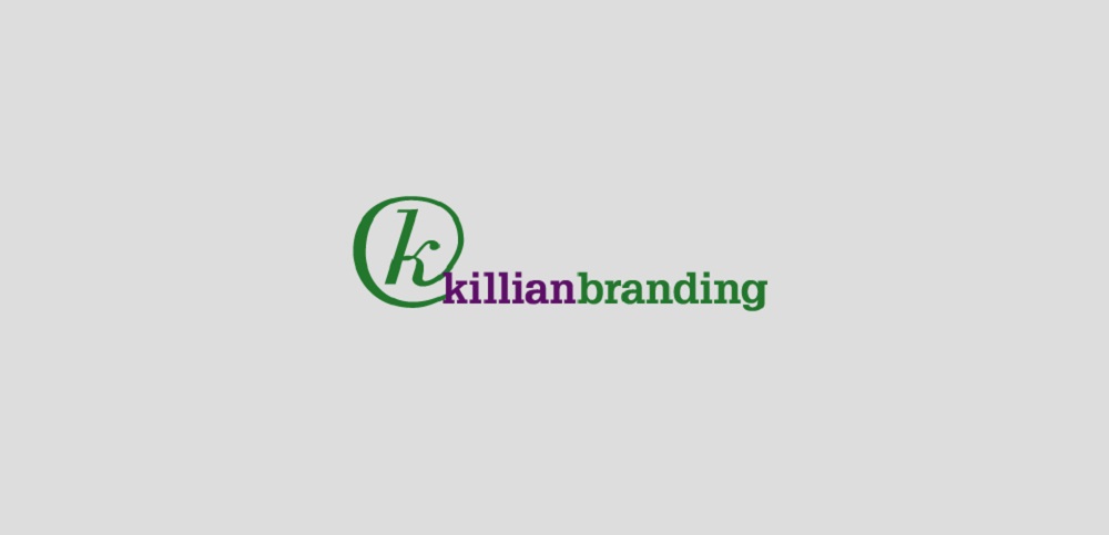 Killian Branding