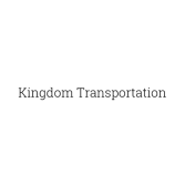 Kingdom Transportation Logo
