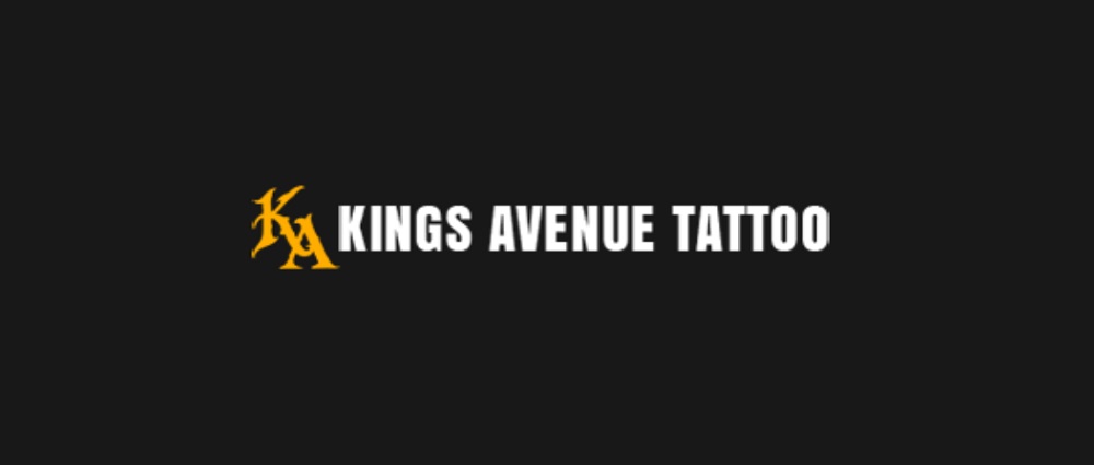 Kings Avenue Tattoo - Manhattan