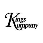 Kings Kompany Logo