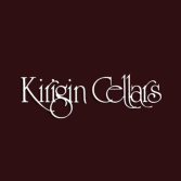 Kirigin Cellars Logo