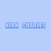 Kirk Charles Logo