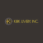 Kirk Livery Logo
