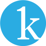 Kishmish logo