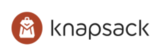 Knapsack Creative Co. logo