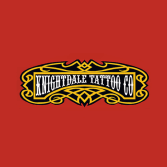 Knightdale Tattoo Co
