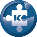 KnowledgeConnex logo