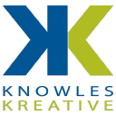 Knowles Kreative, LLC logo