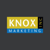 Knox Marketing, Inc. Logo