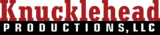 Knucklehead Productions logo