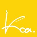 Koa Creatives logo