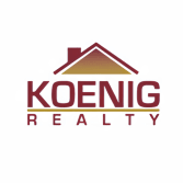 Koenig Realty Logo