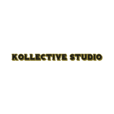 Kollective Studio