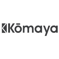 Komaya logo