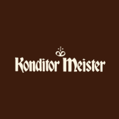 Konditor Meister Logo