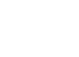 Korpella Design logo