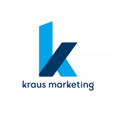 Kraus Marketing logo