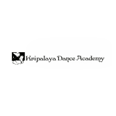 Kripalaya Dance Academy Logo