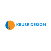 Kruse Design LLC logo