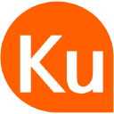 KuKreationz logo