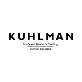 Kuhlman Logo