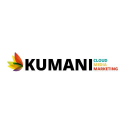 Kumani Inc logo