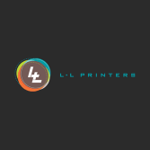 L+L Companies Logo