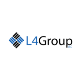 L4 Group, LLC Logo