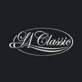 LA Classic Transportation Logo