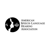 LA Speech Pathology Services Logo