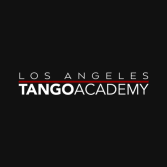 L.A. Tango Academy Logo