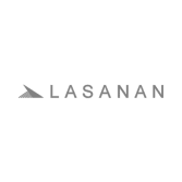 LASANAN Logo