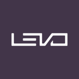 LEVO Health logo
