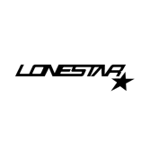 LONESTAR logo