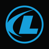 LSI Graphics Logo