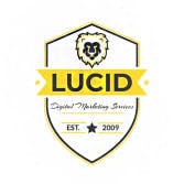 LUCID Logo