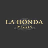 La Honda Winery Logo