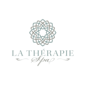 La Thérapie Spa Logo