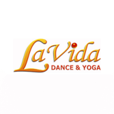 LaVida Studio Logo