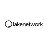 Lakenetwork.net logo