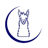 Lama Pediatric Therapy Logo