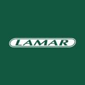 Lamar Advertising Company Logo
