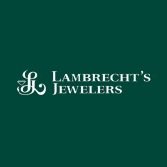 Lambrecht's Jewelers Logo