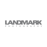LandMark Photography & Design Logo