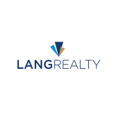 Lang Realty - Boca Raton Logo
